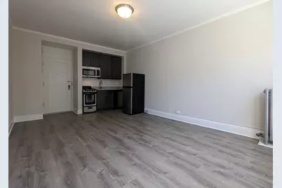 3335 W Diversey Avenue #234, Chicago, IL 60647 - Photo 5