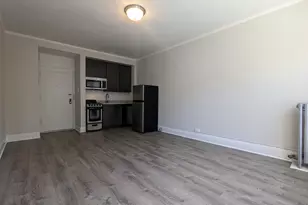 3335 W Diversey Ave, Chicago, IL 60647 - Photo 5