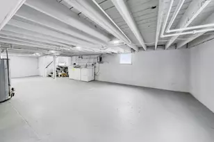 1638 Oakwood Ave, Des Plaines, IL 60016 - Photo 23