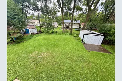 807 Hayward Avenue, Streamwood, IL 60107 - Photo 17