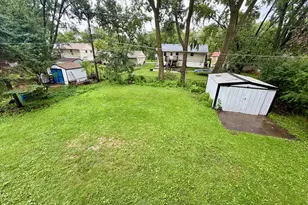 807 Hayward Ave, Streamwood, IL 60107 - Photo 17