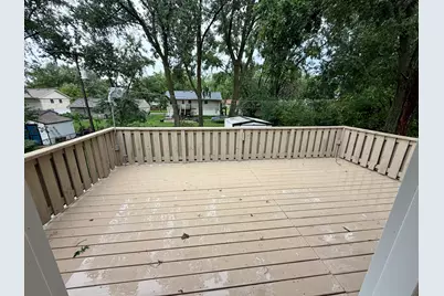 807 Hayward Avenue, Streamwood, IL 60107 - Photo 15