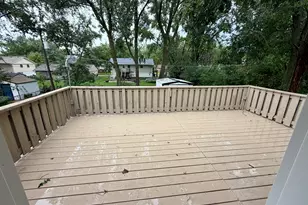 807 Hayward Ave, Streamwood, IL 60107 - Photo 15