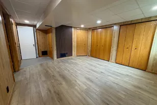 807 Hayward Ave, Streamwood, IL 60107 - Photo 11