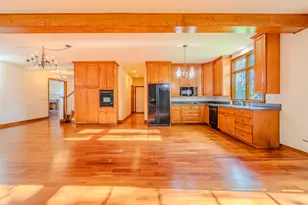 791 Manor Hill Pl, Sugar Grove, IL 60554 - Photo 5