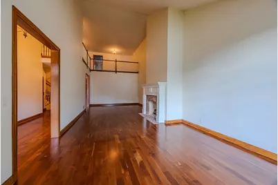 791 Manor Hill Place, Sugar Grove, IL 60554 - Photo 3