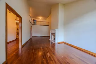 791 Manor Hill Pl, Sugar Grove, IL 60554 - Photo 3