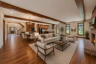 791 Manor Hill Pl, Sugar Grove, IL 60554 - Photo 7