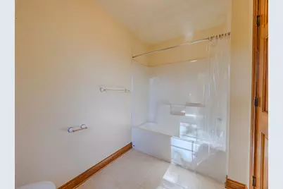 791 Manor Hill Place, Sugar Grove, IL 60554 - Photo 17