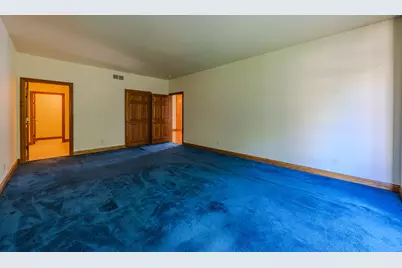 791 Manor Hill Place, Sugar Grove, IL 60554 - Photo 9