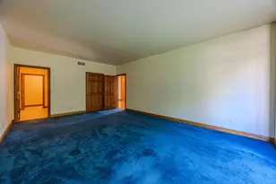 791 Manor Hill Pl, Sugar Grove, IL 60554 - Photo 9