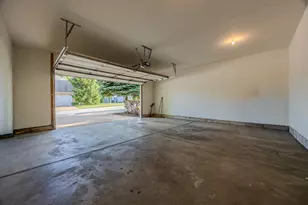 791 Manor Hill Pl, Sugar Grove, IL 60554 - Photo 27