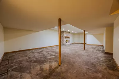 791 Manor Hill Place, Sugar Grove, IL 60554 - Photo 25