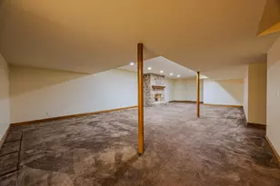 791 Manor Hill Pl, Sugar Grove, IL 60554 - Photo 25