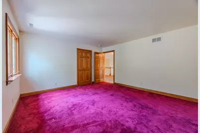 791 Manor Hill Place, Sugar Grove, IL 60554 - Photo 21
