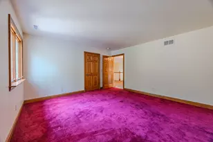 791 Manor Hill Pl, Sugar Grove, IL 60554 - Photo 21