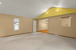 1407 Vassar Rd, Rockford, IL 61103 - Photo 21