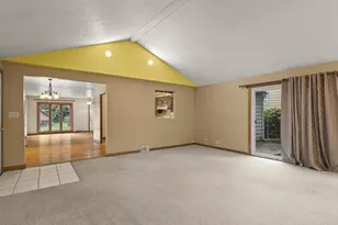 1407 Vassar Rd, Rockford, IL 61103 - Photo 23