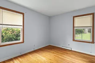 1407 Vassar Rd, Rockford, IL 61103 - Photo 11