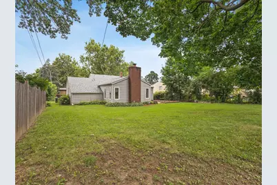 1407 Vassar Road, Rockford, IL 61103 - Photo 33