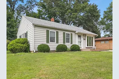 1407 Vassar Road, Rockford, IL 61103 - Photo 3