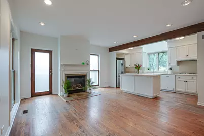770 Northmoor Road, Lake Forest, IL 60045 - Photo 7