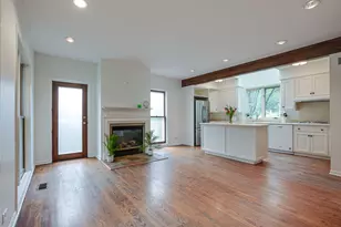 770 Northmoor Rd, Lake Forest, IL 60045 - Photo 7