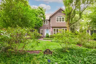 770 Northmoor Rd, Lake Forest, IL 60045 - Photo 1