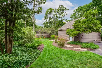 770 Northmoor Road, Lake Forest, IL 60045 - Photo 29
