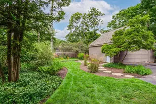 770 Northmoor Rd, Lake Forest, IL 60045 - Photo 29