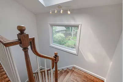 770 Northmoor Road, Lake Forest, IL 60045 - Photo 25