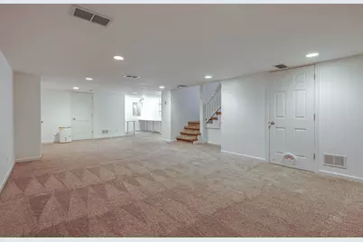 770 Northmoor Road, Lake Forest, IL 60045 - Photo 27