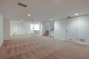 770 Northmoor Rd, Lake Forest, IL 60045 - Photo 27