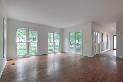 770 Northmoor Road, Lake Forest, IL 60045 - Photo 3