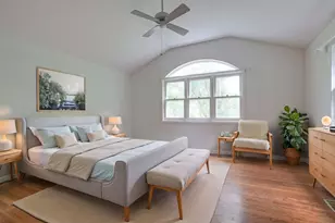 770 Northmoor Rd, Lake Forest, IL 60045 - Photo 17