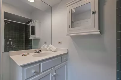 770 Northmoor Road, Lake Forest, IL 60045 - Photo 19