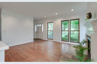 770 Northmoor Road, Lake Forest, IL 60045 - Photo 11