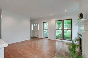 770 Northmoor Rd, Lake Forest, IL 60045 - Photo 11