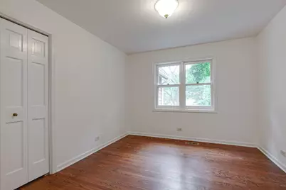 770 Northmoor Road, Lake Forest, IL 60045 - Photo 21