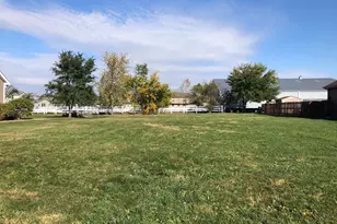 1060 Regent Ct, Diamond, IL 60416 - Photo 1
