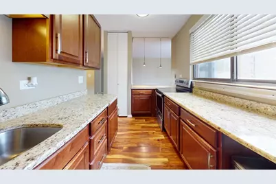 334 W Miner Street #3B, Arlington Heights, IL 60005 - Photo 7