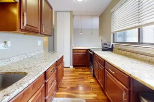 334 W Miner St, Arlington Heights, IL 60005 - Photo 7