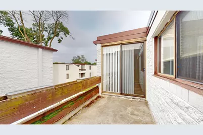 334 W Miner Street #3B, Arlington Heights, IL 60005 - Photo 13