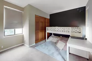 334 W Miner St, Arlington Heights, IL 60005 - Photo 9