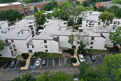 334 W Miner Street #3B, Arlington Heights, IL 60005 - Photo 15