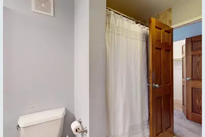 334 W Miner Street #3B, Arlington Heights, IL 60005 - Photo 11
