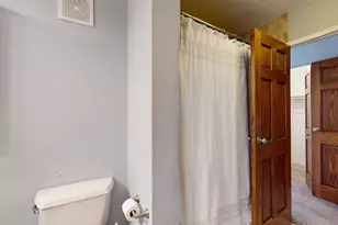 334 W Miner St, Arlington Heights, IL 60005 - Photo 11