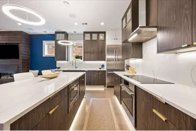 729 W Diversey Parkway #2, Chicago, IL 60614 - Photo 15