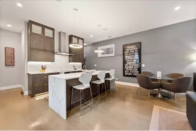 729 W Diversey Parkway #2, Chicago, IL 60614 - Photo 13
