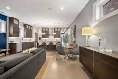 729 W Diversey Parkway #2, Chicago, IL 60614 - Photo 17